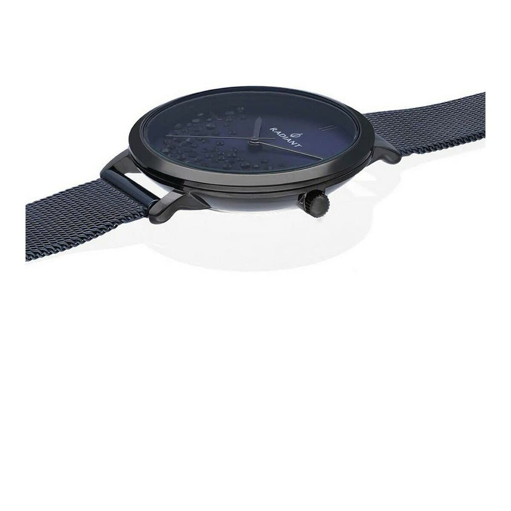 Radiant Damenarmbanduhr RA525601 – Produktansicht 5
