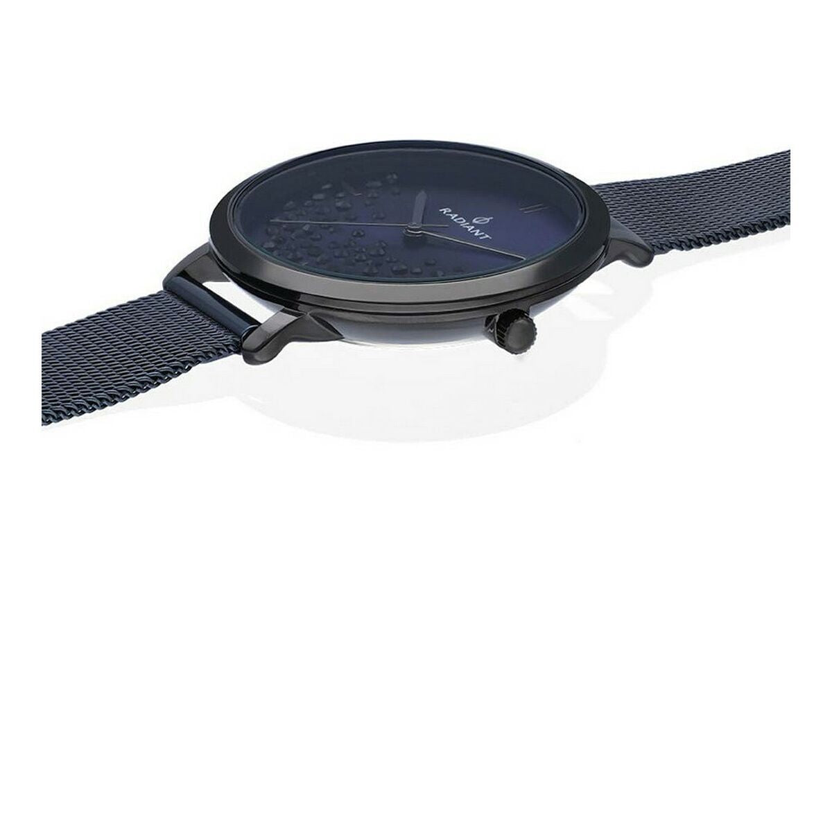 Radiant Damenarmbanduhr RA525601 – Produktansicht 2