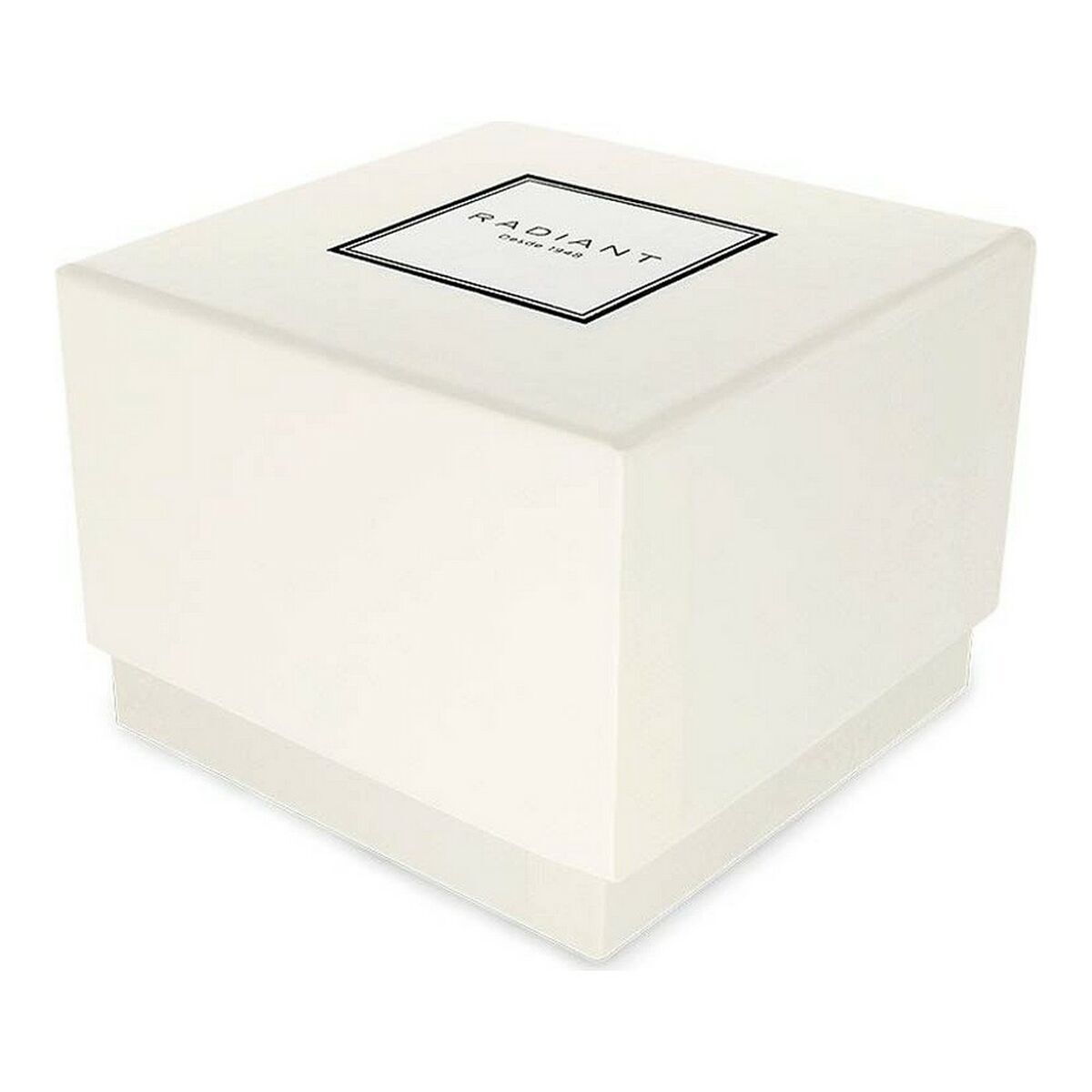 Radiant Damenarmbanduhr RA525601 – Produktansicht 3