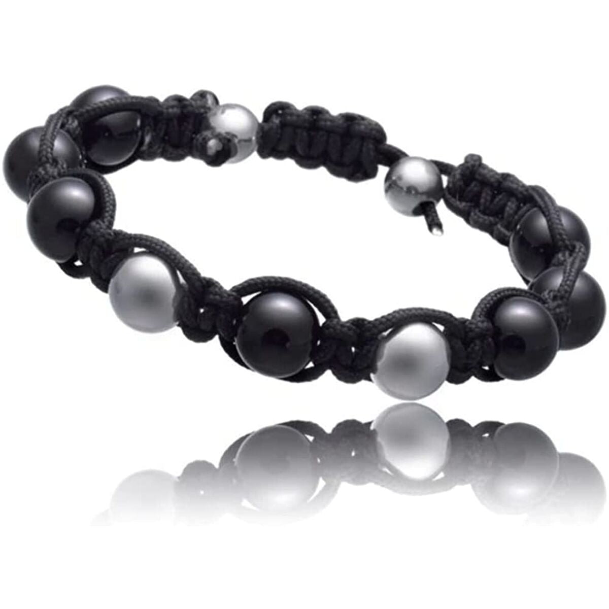 Time Force Damenarmband TJ1034B01N – Produktansicht 2