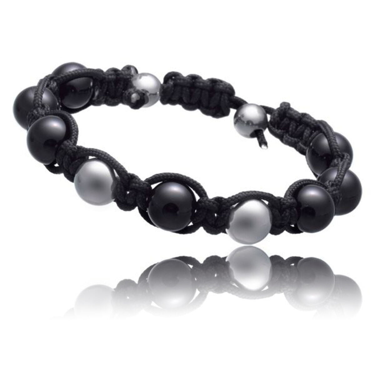 Time Force Damenarmband TJ1034B01N – Produktansicht 1