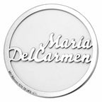 My Imenso Damen-Schmuckelement S0304812 Silber – Produktansicht 2