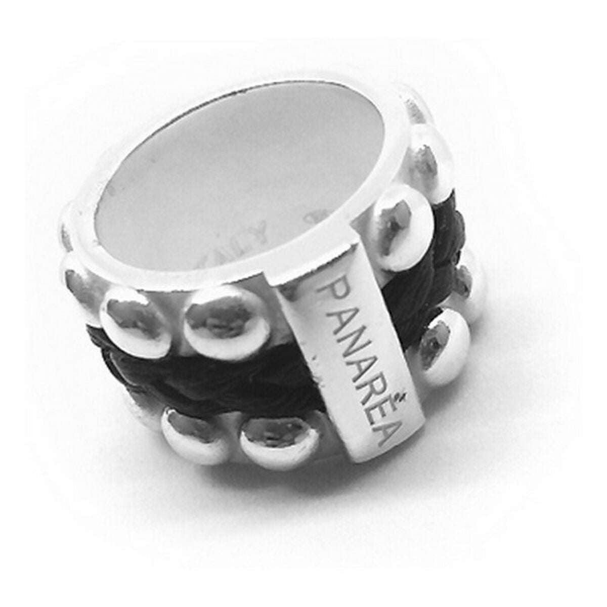 Panarea Damenring AS856PLVE – Produktansicht 1