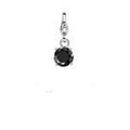 Ti Sento Woman's charm link 8080ZB – Produktansicht 1