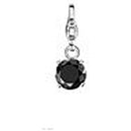 Ti Sento Woman's charm link 8080ZB – Produktansicht 2