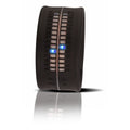 Time-It Unisex-Armbanduhr ZERO_A3 (Ø 40 mm) – Produktansicht 1