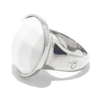 Ladies' Ring Calvin Klein KJ10BR01060