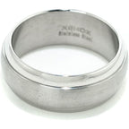 Xenox Damenring X1069-54 – Produktansicht 1