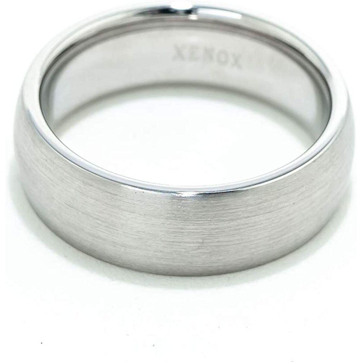 Ladies' Ring Xenox X5001 – Produktbild 1