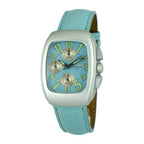 Chronotech Unisex-Armbanduhr CT7359-01 – Produktansicht 1