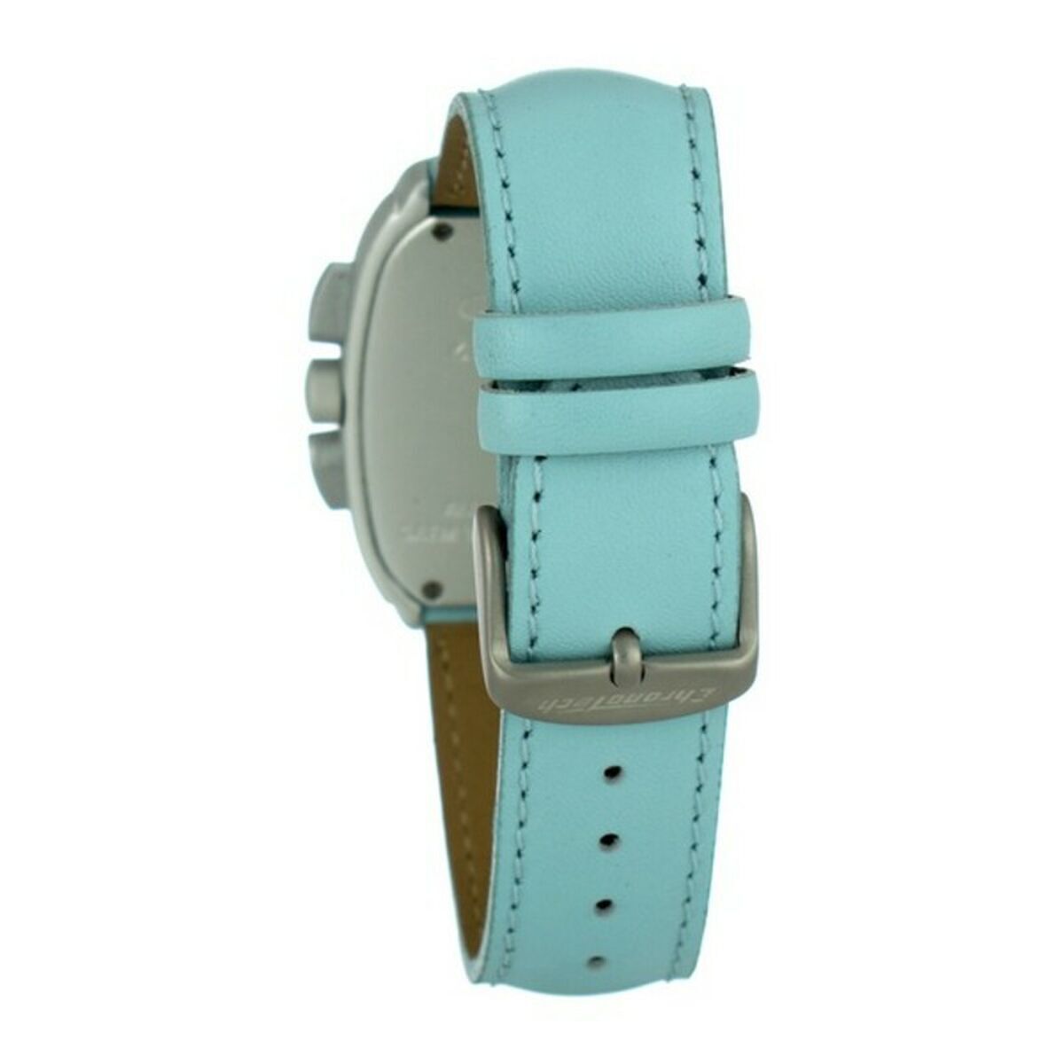Chronotech Unisex-Armbanduhr CT7359-01 – Produktansicht 3