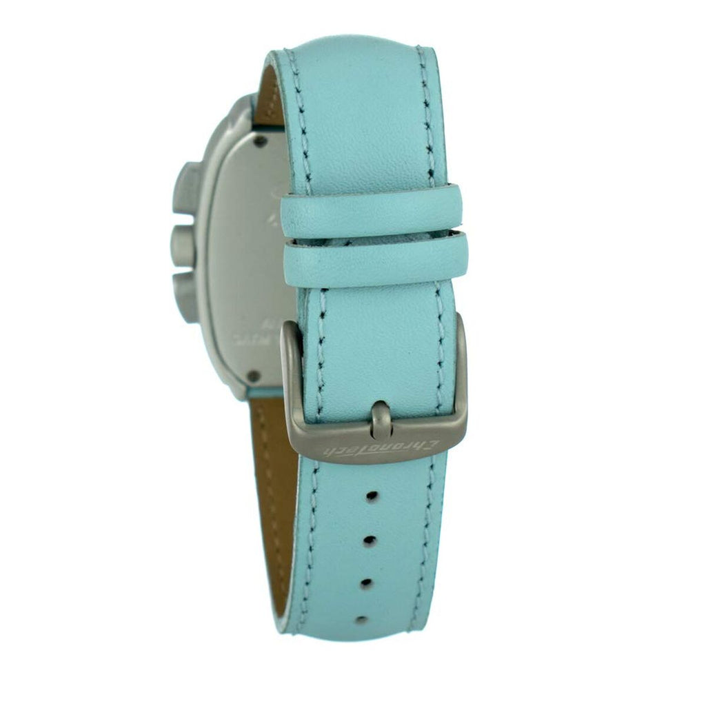Chronotech Unisex-Armbanduhr CT7359-01 – Produktansicht 4