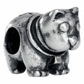 Viceroy Damen-Schmuckelement VMG0011-00 Silber – Ansicht 1
