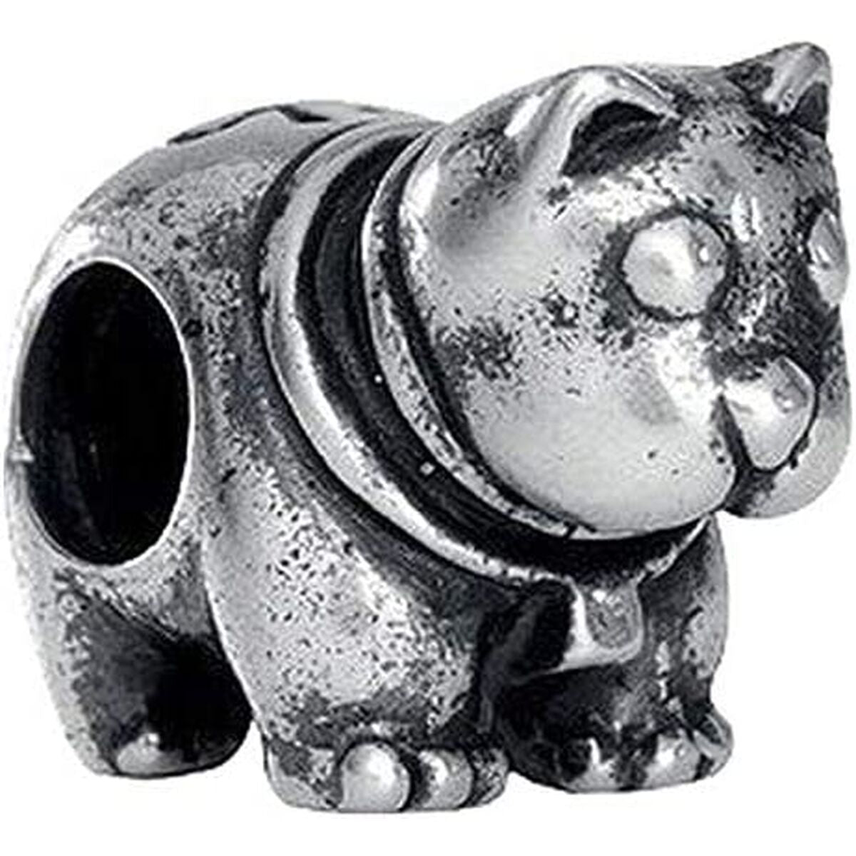 Viceroy Damen-Schmuckelement VMG0011-00 Silber – Ansicht 2