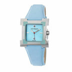 Laura Biagiotti Damenarmbanduhr LB0038L-AZ – Produktansicht 1