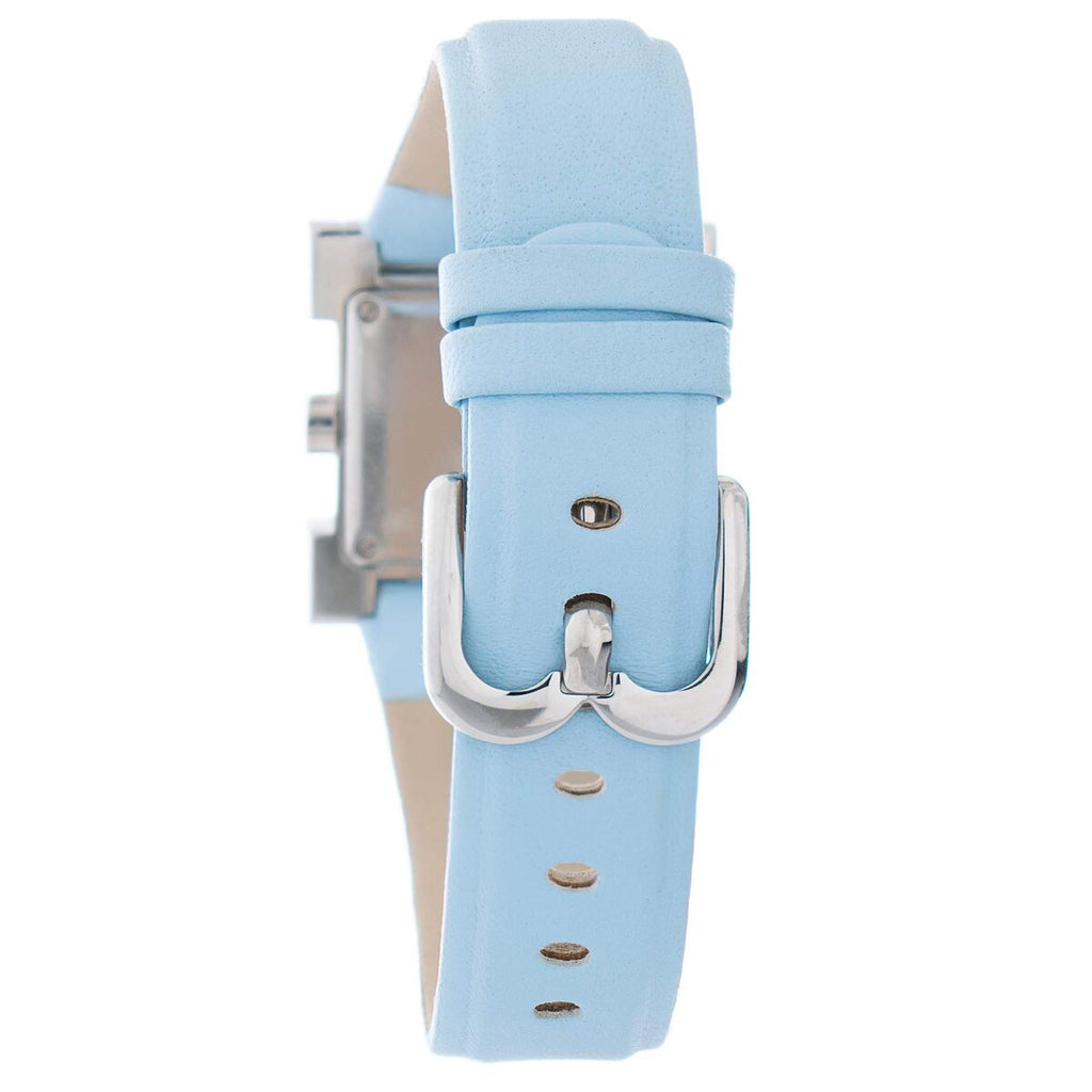 Laura Biagiotti Damenarmbanduhr LB0038L-AZ – Produktansicht 3