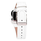 Laura Biagiotti Damenarmbanduhr LB0001L-07Z – Produktansicht 3