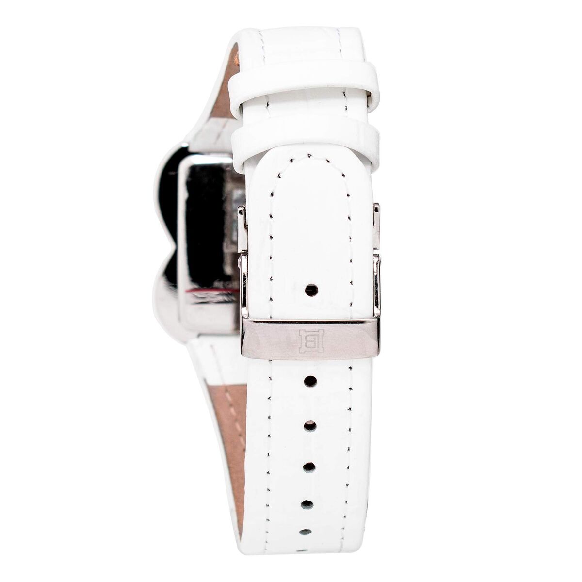 Laura Biagiotti Damenarmbanduhr LB0001L-07Z – Produktansicht 3