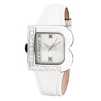 Laura Biagiotti Damenarmbanduhr LB0001L-07Z – Produktansicht 5