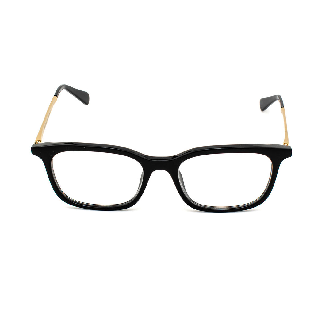 Harry Larys Damen-Brillengestell CONVINCY-101 – Produktansicht 6