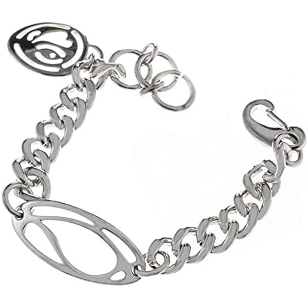 Folli Follie Armband 1B8F056 – Ansicht 2