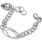 Folli Follie Armband 1B8F056 – Ansicht 2