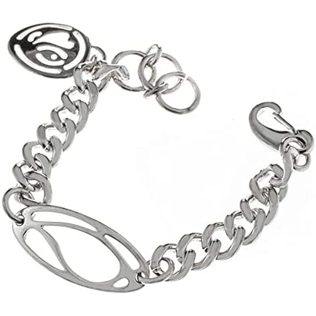 Folli Follie Armband 1B8F056 – Ansicht 2