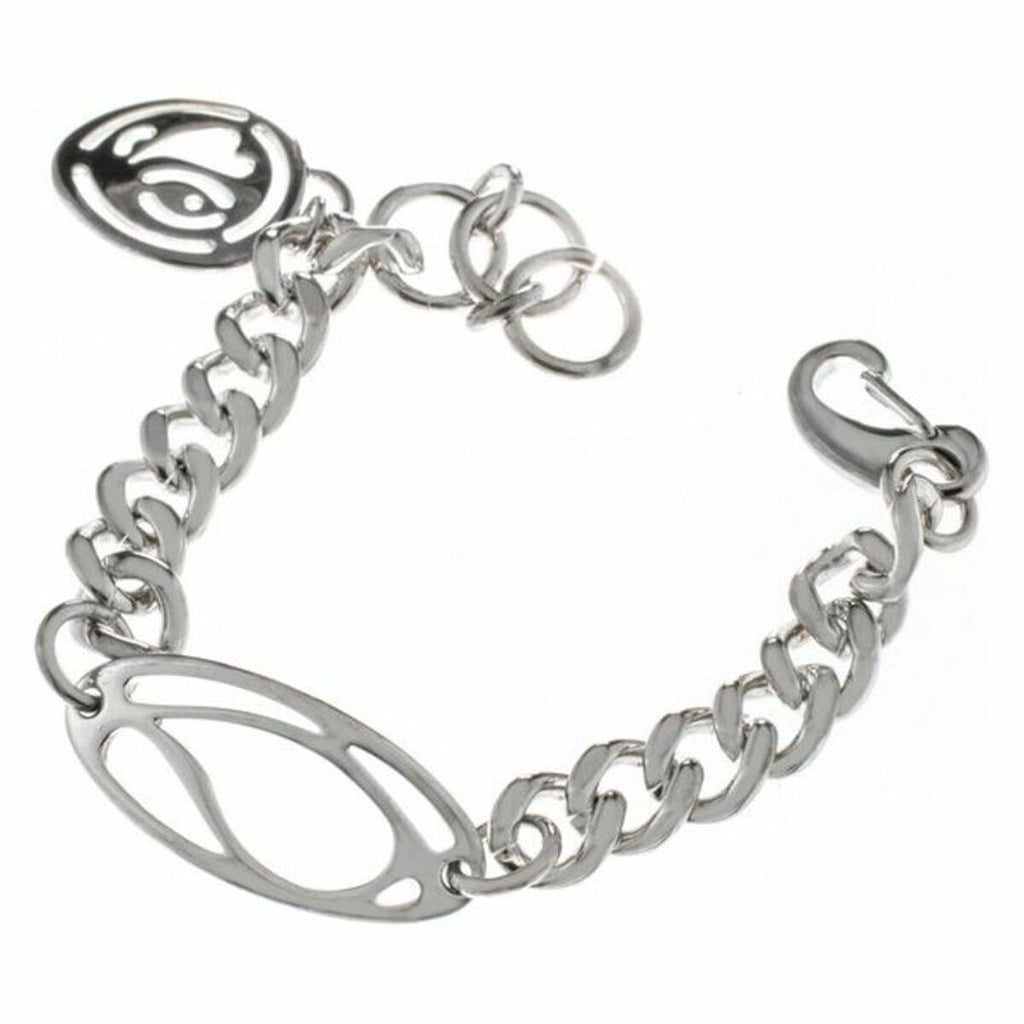Folli Follie Armband 1B8F056 – Ansicht 1