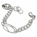 Folli Follie Armband 1B8F056 – Ansicht 1