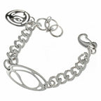 Folli Follie Armband 1B8F056 – Produktansicht 1