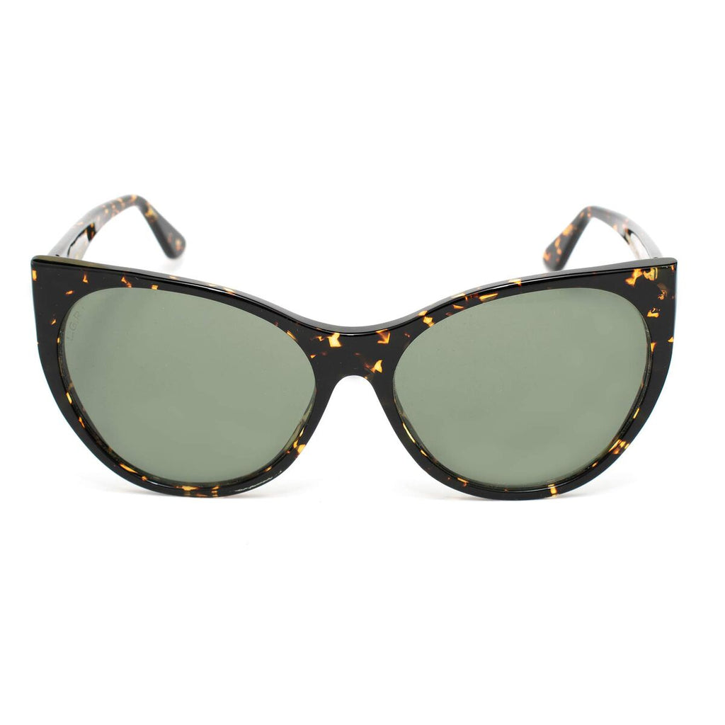 LGR Damen-Sonnenbrille SIWA-HAVANA09 – Produktansicht 3