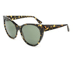 LGR Damen-Sonnenbrille SIWA-HAVANA09 – Produktansicht 1
