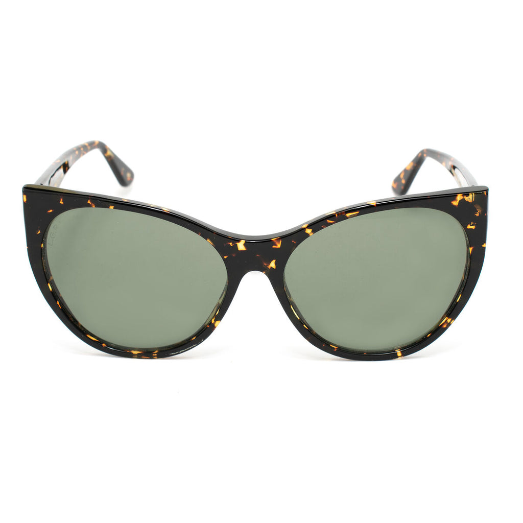 LGR Damen-Sonnenbrille SIWA-HAVANA09 – Produktansicht 2