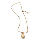Ladies' Necklace Armani EG2098 25 cm