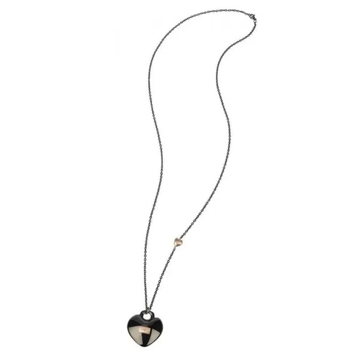 Ladies' Necklace Breil TJ2736 – Produktbild 1