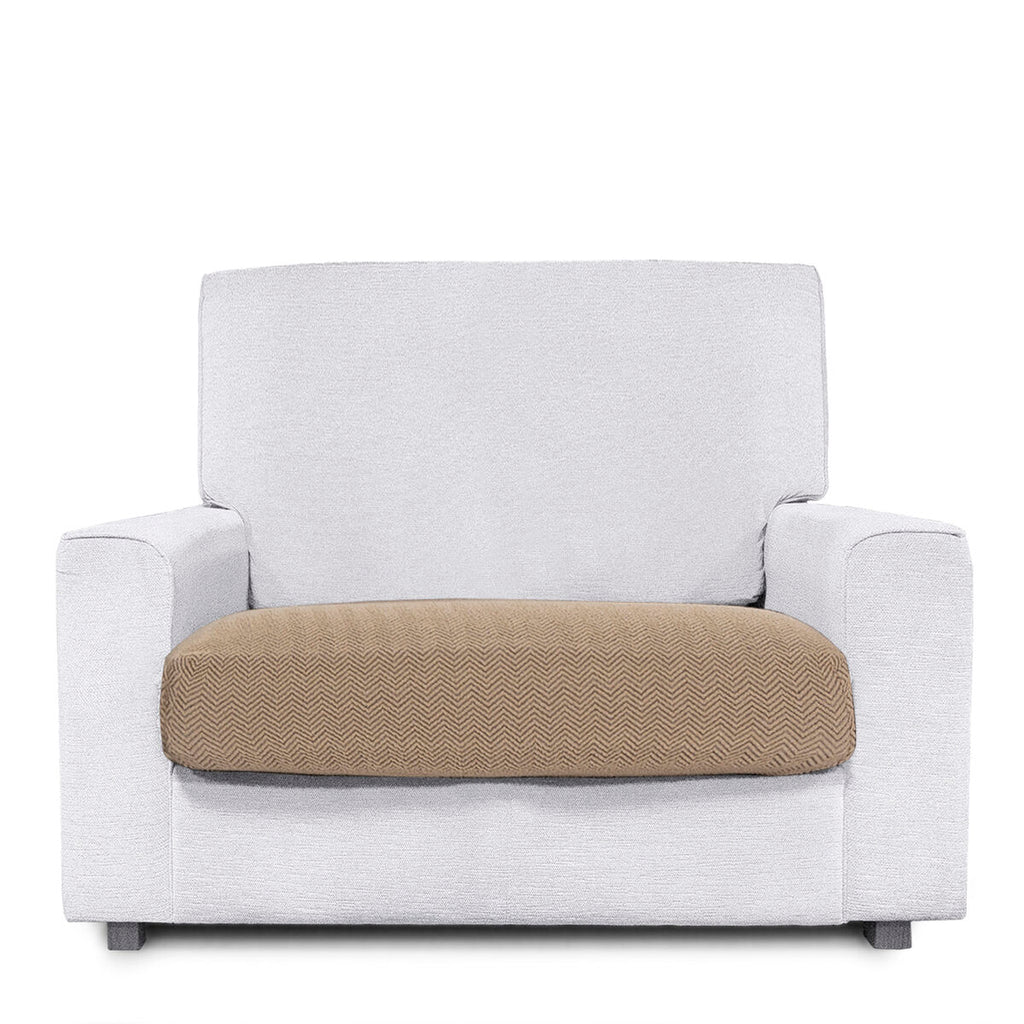 Eysa Sofabezug JAZ Beige – Produktansicht 1