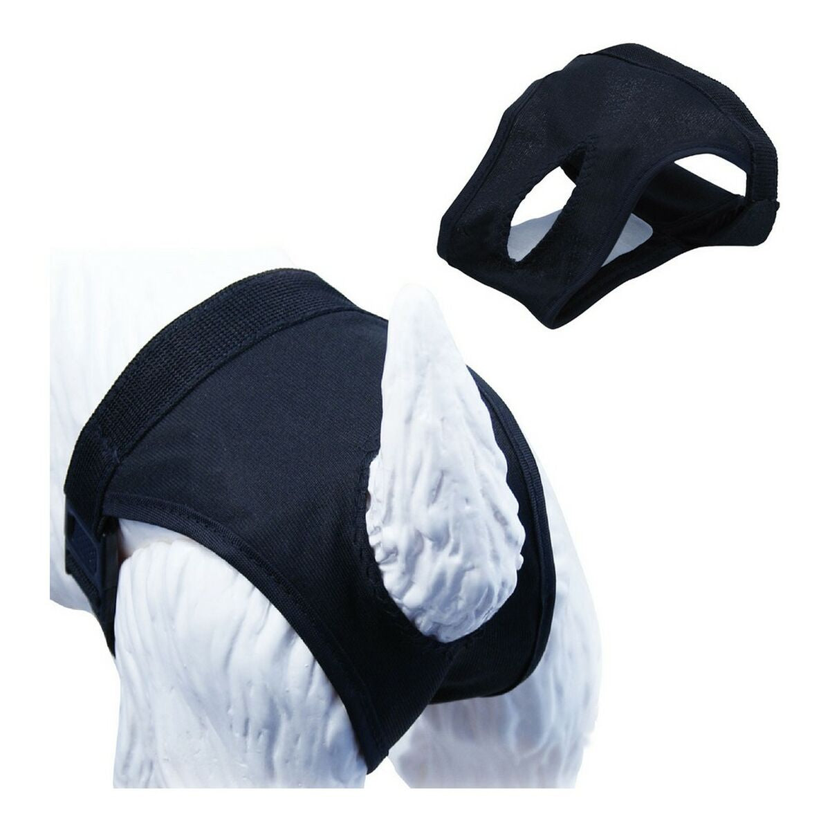 Gloria Panties Slip (60-70 cm) – Produktansicht 1