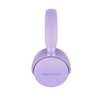 Energy Sistem Bluetooth Stirnband Kopfhörer Style 3 Violet Lavendar – Ansicht 6