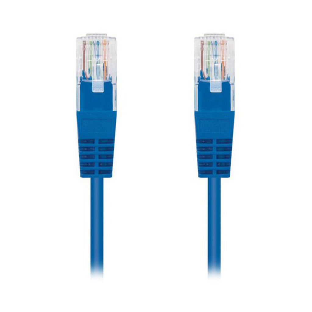 Nanocable CAT 5e UTP Kabel 10.20.01 – Produktansicht 6