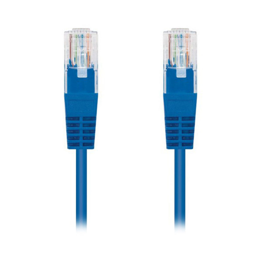 Nanocable CAT 5e UTP Kabel 10.20.01 – Produktansicht 9