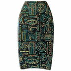 Safari Sub BodyBoard (94 cm) – Produktansicht 1