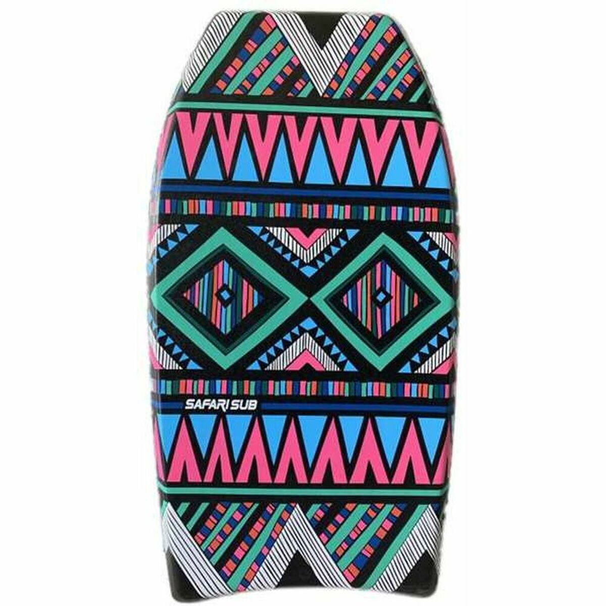 Safari Sub BodyBoard (94 cm) – Produktansicht 2