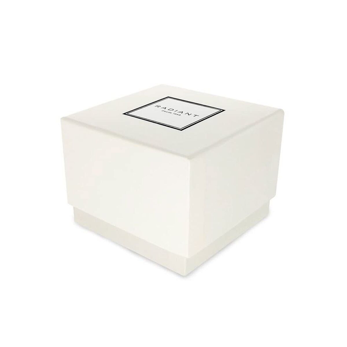 Radiant Damenarmbanduhr RA578203 – Produktansicht 3