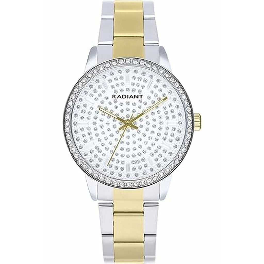 Radiant Damenarmbanduhr RA578203 – Produktansicht 1