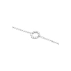 Radiant Damenarmband RY000026 – Produktansicht 4