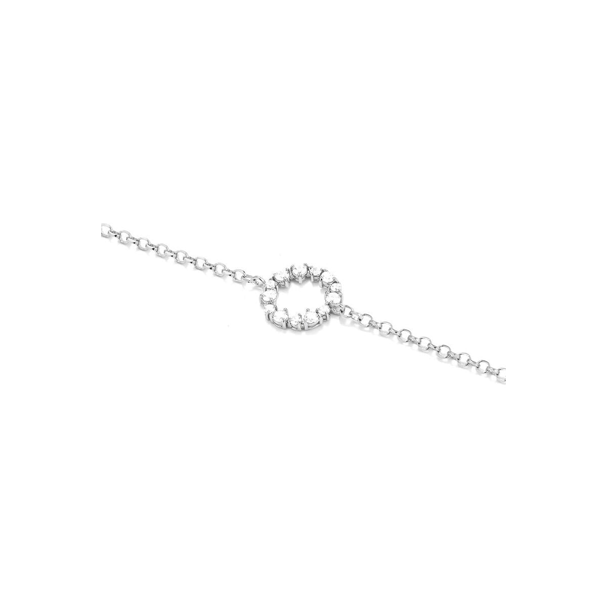 Radiant Damenarmband RY000026 – Produktansicht 4