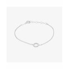 Radiant Damenarmband RY000026 – Produktansicht 2