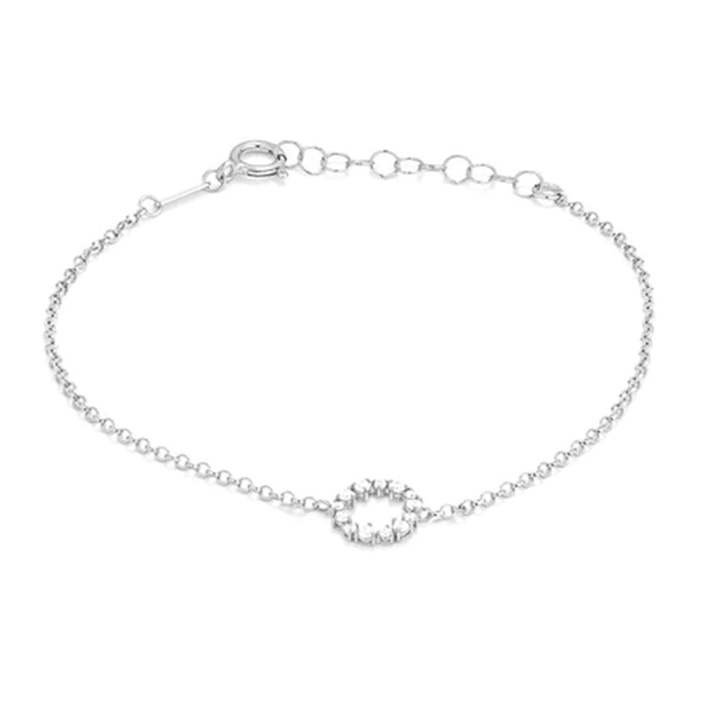 Radiant Damenarmband RY000026 – Produktansicht 1