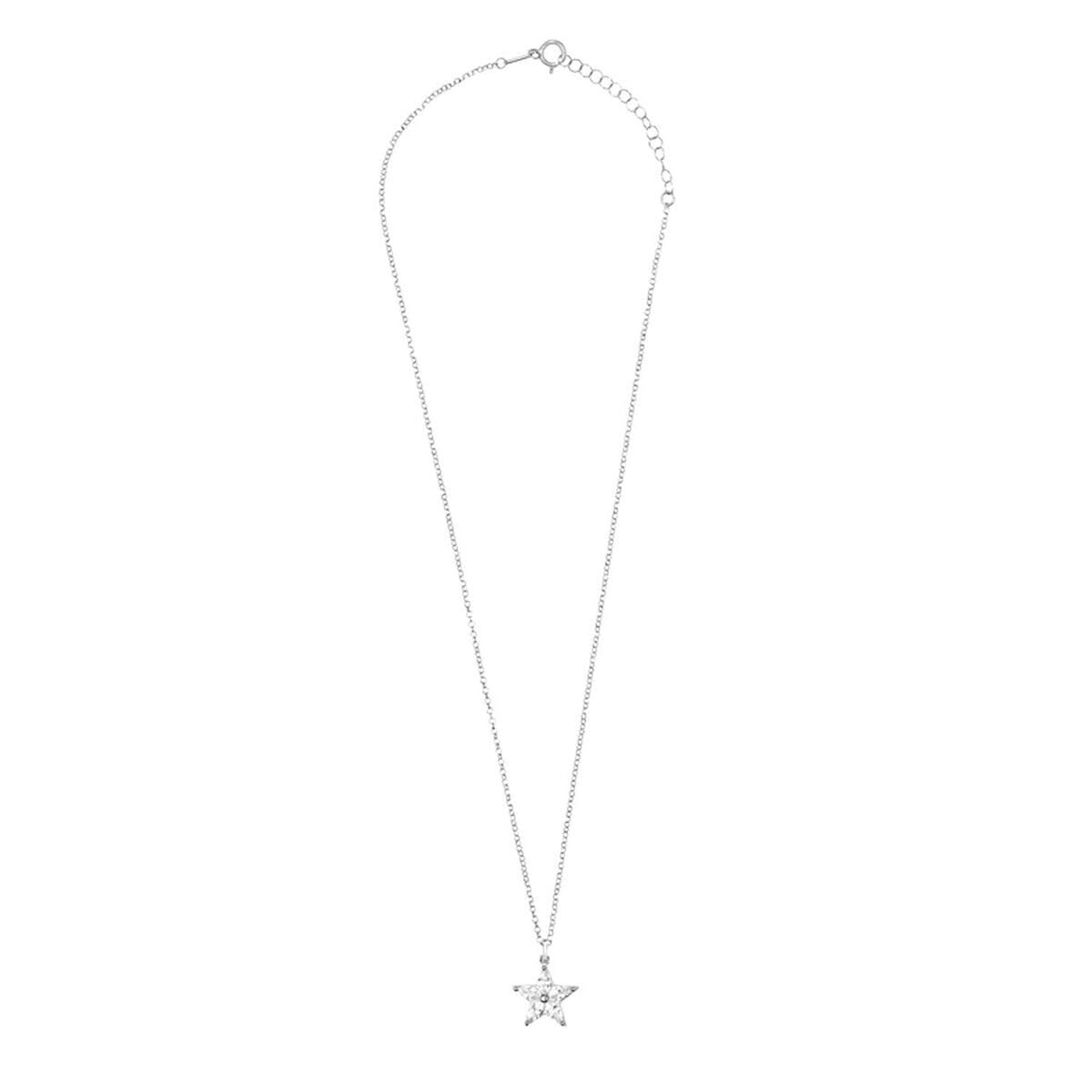 Radiant Damenhalskette RY000044 – Produktansicht 3