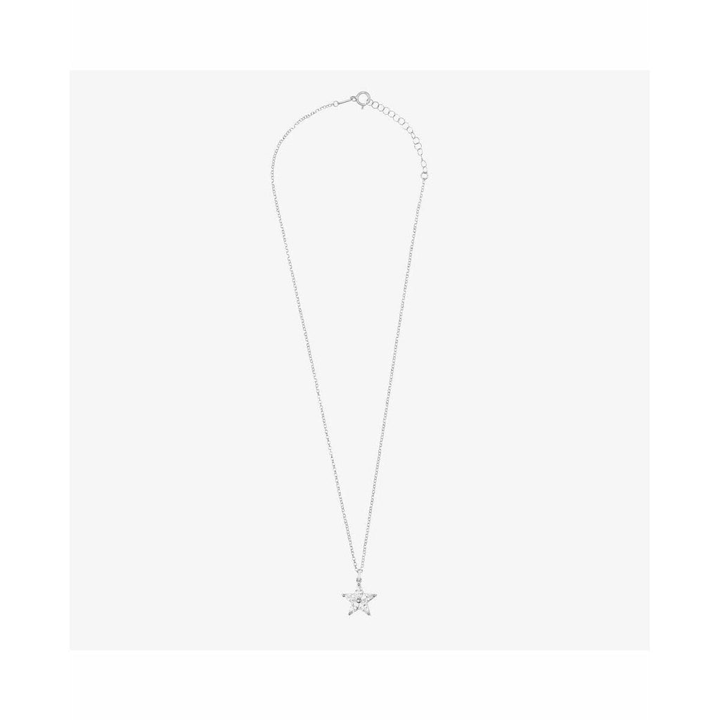 Radiant Damenhalskette RY000044 – Produktansicht 5